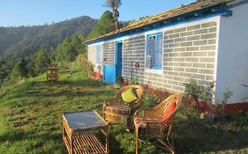 Thikalna Himalayan Retreat